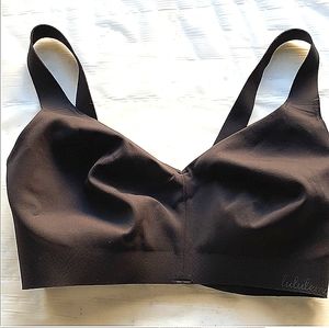 Lululemon True sport bra 34DD